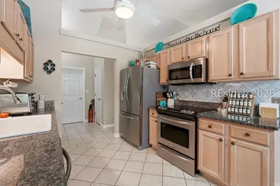 1732 Amberly Drive, Myrtle Beach, SC 29575 - Photo 7
