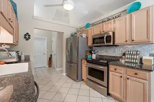 1732 Amberly Dr, Myrtle Beach, SC 29575 - Photo 7