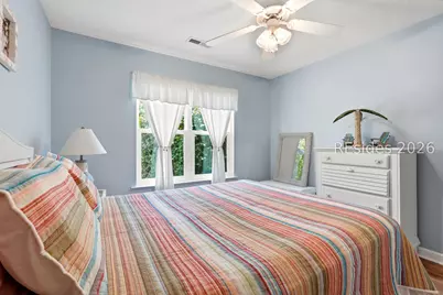 1732 Amberly Drive, Myrtle Beach, SC 29575 - Photo 19
