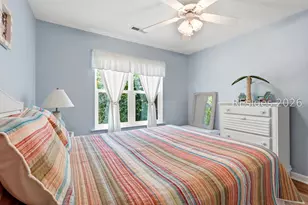 1732 Amberly Dr, Myrtle Beach, SC 29575 - Photo 19