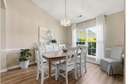 1732 Amberly Drive, Myrtle Beach, SC 29575 - Photo 5