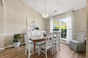 1732 Amberly Dr, Myrtle Beach, SC 29575 - Photo 5