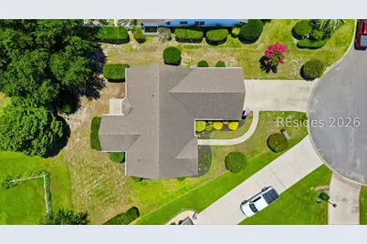 1732 Amberly Drive, Myrtle Beach, SC 29575 - Photo 35