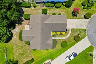 1732 Amberly Dr, Myrtle Beach, SC 29575 - Photo 35