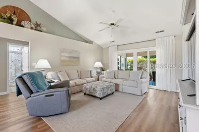 1732 Amberly Drive, Myrtle Beach, SC 29575 - Photo 3