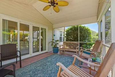 1732 Amberly Drive, Myrtle Beach, SC 29575 - Photo 11