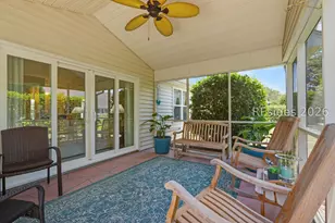 1732 Amberly Dr, Myrtle Beach, SC 29575 - Photo 11
