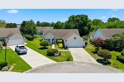 1732 Amberly Drive, Myrtle Beach, SC 29575 - Photo 31
