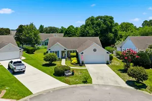 1732 Amberly Dr, Myrtle Beach, SC 29575 - Photo 31