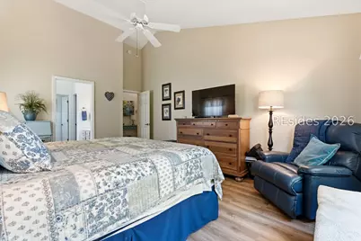 1732 Amberly Drive, Myrtle Beach, SC 29575 - Photo 13