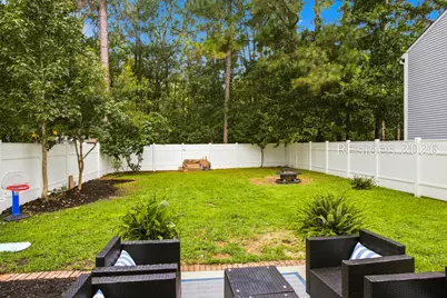 203 Turkey Oak Drive, Bluffton, SC 29910 - Photo 25