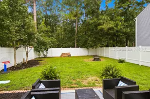 203 Turkey Oak Dr, Bluffton, SC 29910 - Photo 25
