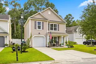 203 Turkey Oak Dr, Bluffton, SC 29910 - Photo 3