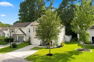 203 Turkey Oak Dr, Bluffton, SC 29910 - Photo 31