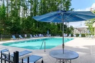 203 Turkey Oak Dr, Bluffton, SC 29910 - Photo 43