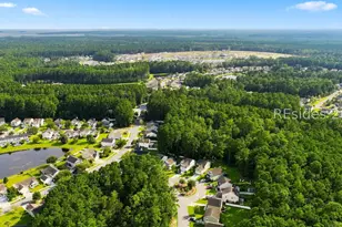 203 Turkey Oak Dr, Bluffton, SC 29910 - Photo 35