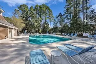 203 Turkey Oak Drive, Bluffton, SC 29910 - Photo 49