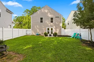 203 Turkey Oak Dr, Bluffton, SC 29910 - Photo 27