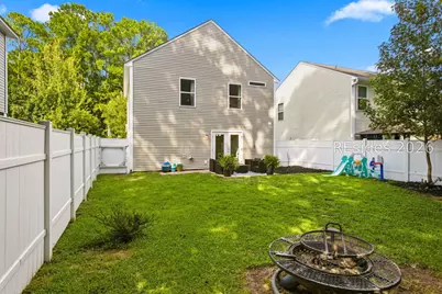 203 Turkey Oak Drive, Bluffton, SC 29910 - Photo 29