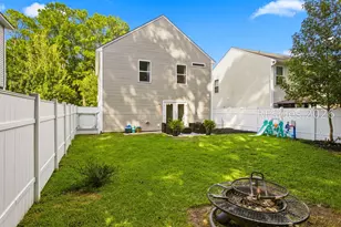 203 Turkey Oak Dr, Bluffton, SC 29910 - Photo 29