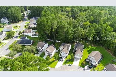 203 Turkey Oak Drive, Bluffton, SC 29910 - Photo 33