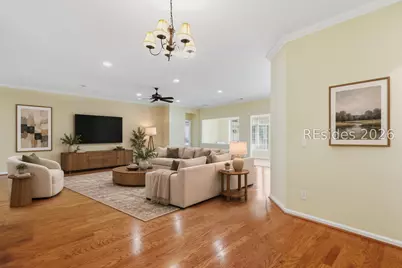 10 Clairborne Court, Bluffton, SC 29909 - Photo 13