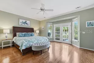 10 Clairborne Ct, Bluffton, SC 29909 - Photo 39