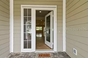 10 Clairborne Ct, Bluffton, SC 29909 - Photo 13