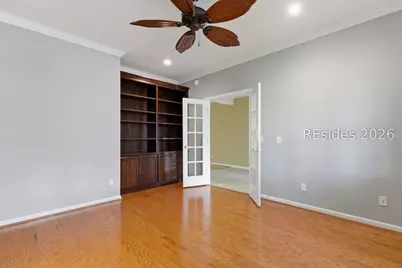 10 Clairborne Court, Bluffton, SC 29909 - Photo 45