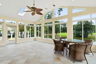 10 Clairborne Ct, Bluffton, SC 29909 - Photo 25