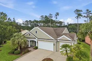 10 Clairborne Ct, Bluffton, SC 29909 - Photo 1