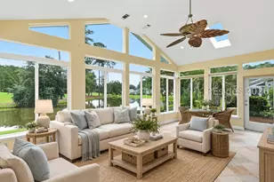 10 Clairborne Ct, Bluffton, SC 29909 - Photo 3