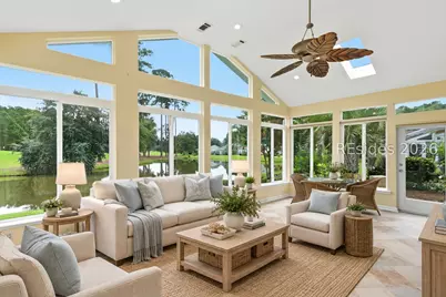 10 Clairborne Court, Bluffton, SC 29909 - Photo 3
