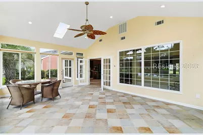 10 Clairborne Court, Bluffton, SC 29909 - Photo 25