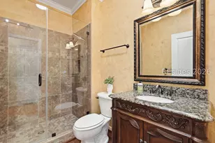 10 Clairborne Ct, Bluffton, SC 29909 - Photo 49