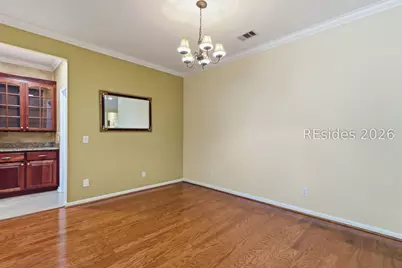10 Clairborne Court, Bluffton, SC 29909 - Photo 33