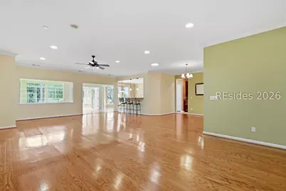 10 Clairborne Court, Bluffton, SC 29909 - Photo 17