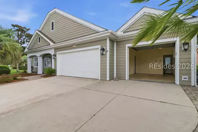 10 Clairborne Court, Bluffton, SC 29909 - Photo 7