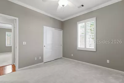 10 Clairborne Court, Bluffton, SC 29909 - Photo 41