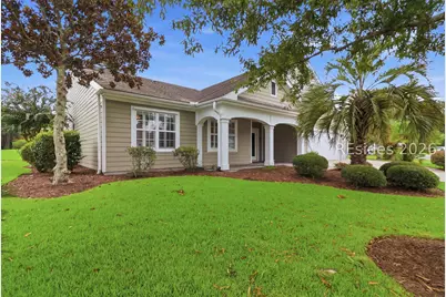 10 Clairborne Court, Bluffton, SC 29909 - Photo 9