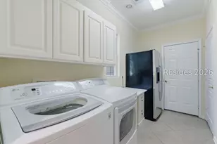 10 Clairborne Ct, Bluffton, SC 29909 - Photo 53