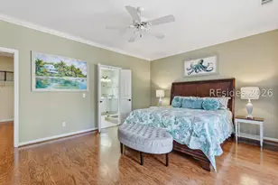 10 Clairborne Ct, Bluffton, SC 29909 - Photo 41