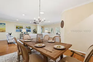 10 Clairborne Ct, Bluffton, SC 29909 - Photo 37