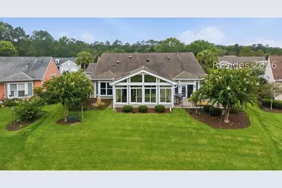 10 Clairborne Court, Bluffton, SC 29909 - Photo 61