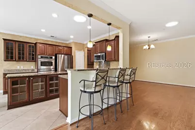 10 Clairborne Court, Bluffton, SC 29909 - Photo 29