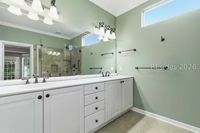 10 Clairborne Court, Bluffton, SC 29909 - Photo 37