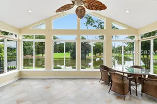 10 Clairborne Ct, Bluffton, SC 29909 - Photo 23