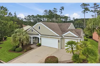 10 Clairborne Court, Bluffton, SC 29909 - Photo 1