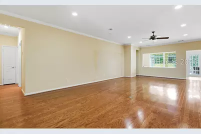 10 Clairborne Court, Bluffton, SC 29909 - Photo 15
