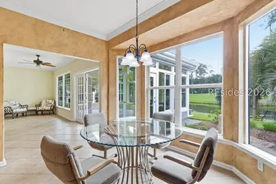 10 Clairborne Court, Bluffton, SC 29909 - Photo 31